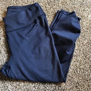 Gaiam leggings